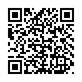 Land in Limassol 839365 for sale Cyprus