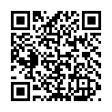 Land in Limassol 839380 for sale Cyprus