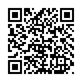 Land in Limassol 839400 for sale Cyprus