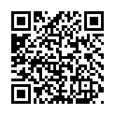 Land in Limassol 839403 for sale Cyprus