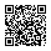 Land in Limassol 839413 for sale Cyprus