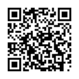 Land in Limassol 839415 for sale Cyprus
