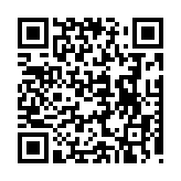 Land in Limassol 839433 for sale Cyprus