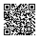 Land in Limassol 839439 for sale Cyprus