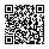 Land in Limassol 839470 for sale Cyprus