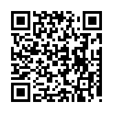 Land in Nicosia 839684 for sale Cyprus