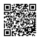 Land in Paphos 839795 for sale Cyprus