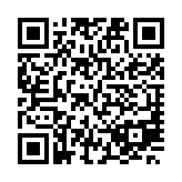 Land in Paphos 839796 for sale Cyprus