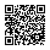 Land in Paphos 839853 for sale Cyprus
