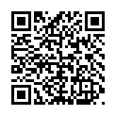 Land in Paphos 839957 for sale Cyprus