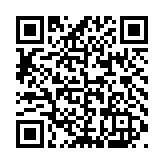 Land in Limassol 842786 for sale Cyprus