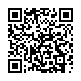 Land in Larnaca 844943 for sale Cyprus