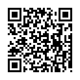 Land in Limassol 845015 for sale Cyprus