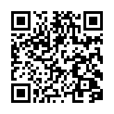 Land in Larnaca 845090 for sale Cyprus