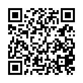 Land in Paphos 845127 for sale Cyprus
