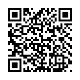 Land Plot in Limassol 847317 for sale Cyprus