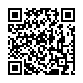 Land Plot in Larnaca 847344 for sale Cyprus