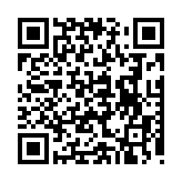 Land in Limassol 847354 for sale Cyprus