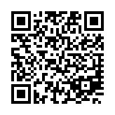 Land Plot in Limassol 847360 for sale Cyprus