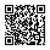 Land in Limassol 847394 for sale Cyprus