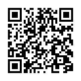 Land in Paphos 847398 for sale Cyprus