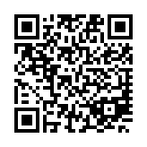 Land in Paphos 847427 for sale Cyprus