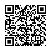 Land in Larnaca 847459 for sale Cyprus