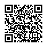 Land in Limassol 847463 for sale Cyprus