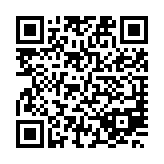 Land in Limassol 847590 for sale Cyprus