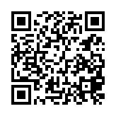 Land in Nicosia 847606 for sale Cyprus