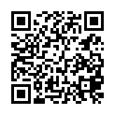 Land in Larnaca 847615 for sale Cyprus