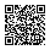 Land in Limassol 847637 for sale Cyprus