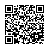 Shop Commercial in Nicosia 849544 for sale Cyprus