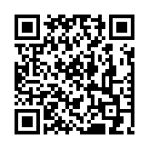 Land in Limassol 853039 for sale Cyprus