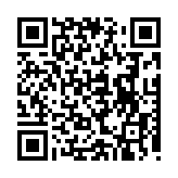 Land in Limassol 853547 for sale Cyprus