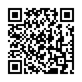 Land in Limassol 853548 for sale Cyprus