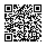 Land in Limassol 853550 for sale Cyprus
