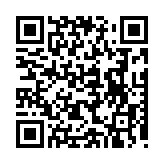 Land in Limassol 857807 for sale Cyprus