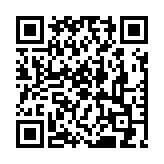 Land in Larnaca 857813 for sale Cyprus