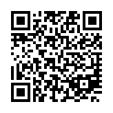 Land in Limassol 860816 for sale Cyprus