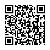 Land in Larnaca 861182 for sale Cyprus