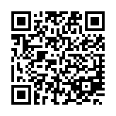 Apartment in Famagusta Deryneia for sale Cyprus