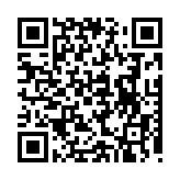 Land in Larnaca 862752 for sale Cyprus
