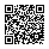 Land in Paphos 863283 for sale Cyprus