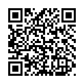 Land in Limassol 863311 for sale Cyprus