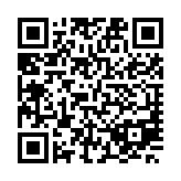 Land in Limassol 863312 for sale Cyprus