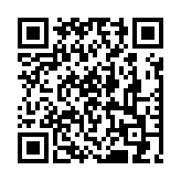 Land Plot in Limassol 863373 for sale Cyprus
