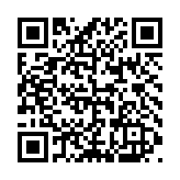 Land in Larnaca 866853 for sale Cyprus