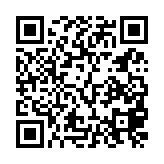 Land in Limassol 870212 for sale Cyprus