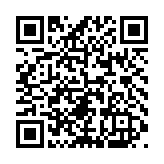 Land in Limassol 870213 for sale Cyprus